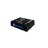 Box 3-in-1 MagSafe Wireless Chargers